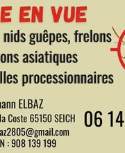 Cible En Vue image 3