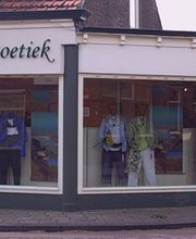 Kleding Boetiek De