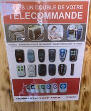 AB Serrurerie image 3