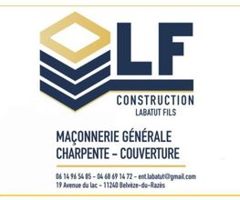 Labatut fils construction image 9