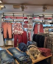 JEANS FRITZ Bild 6