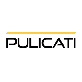 Pulicati Auto logo