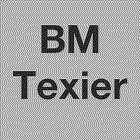 BM Texier