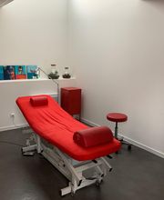 Deleuse Cedric image 4