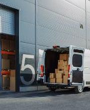 BANAT LOGISTICS, S.L. imagen 2