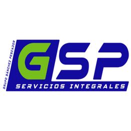 GSP-Servicios-Integrales-logo.png