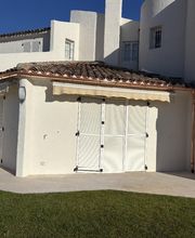 Bouthier Toiture image 9