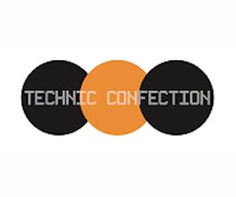 Technic Confection image 2