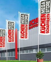 Mega Store Schaffrath Ratingen Bild 1