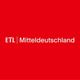 ETL Mitteldeutschland GmbH Wirtschaftsprüfungsgesellschaft