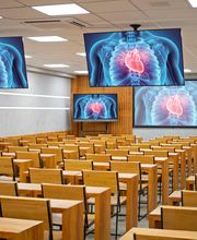 UNIG - Universidade Iguaçu - Campus I imagen 3