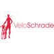 Velo Schrade GmbH