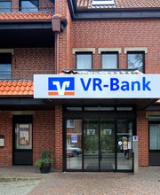SB-Center Steinbeck - Volksbank im Münsterland eG Bild 1