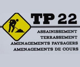 TP 22 image 3