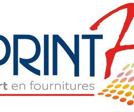 Sprint 7 image 3