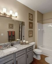 The Glen at Alexander Apartments image 17