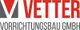 Vetter Vorrichtungsbau GmbH