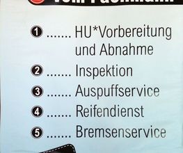 Volker Morgen GmbH & Co. KG Bild 4