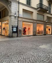 Intimissimi immagine 2