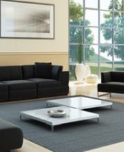 LaboralistasOnline imagen 1