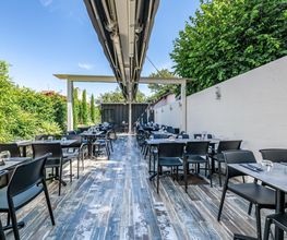 Restaurant Le 63 image 3