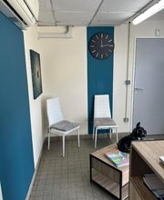 Concept Toilettage by Fabrice image 13