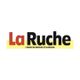 LA RUCHE