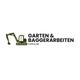 Garten & Baggerarbeiten Felhauer