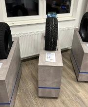 Pneuhage Reifen und Autoservice Bild 9