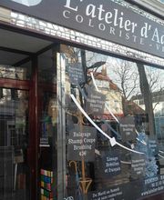 L Atelier d'Adé image 2