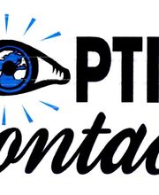 Optic Contact image 3