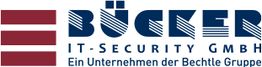 Bücker IT-Security GmbH