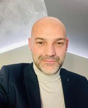 Cédric Sophro image 7