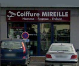 Coiffure Mireille image 3
