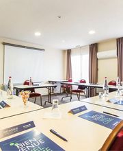 ActiROUTE - Chateau Thierry image 2