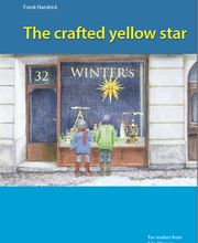 Buchcover 1. Aufl. englisch 2017