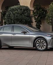 Garage du Gros-de-Vaud Bild 10