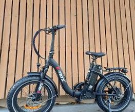 elfar GmbH | Ihr Experte für E-Bikes | E-Scooter | E-Mofa | E-Motorrad & E-Fahrzeuge Bild 14