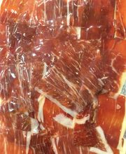 Carnicería Romero Espinosa imagen 10