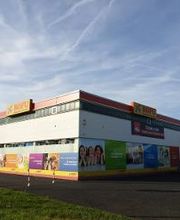 Rofu Kinderland Wittlich Bild 2