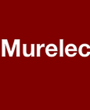 Murelec image 2