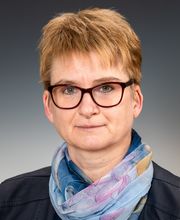 Sachverständigenbüro Wemmer Bild 1