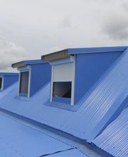 E I Peguillan image 5