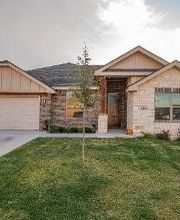 The Agency, Kerri Payne James Real Estate Team image 11