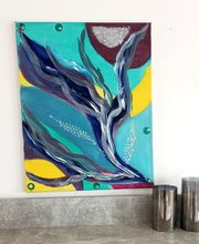Farben Atelier Bild 13
