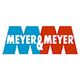 Meyer + Meyer AG