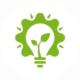 GW Green Energie GmbH