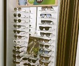brillen.de & The Good Brand Opticians Bild 11