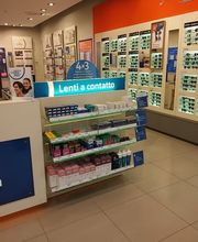 GrandVision immagine 5