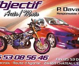 Objectif Auto Moto image 9